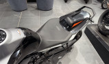 KTM 790 DUKE / Garantie 