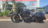 HONDA CMX1100 REBEL TOURING MECA ABS