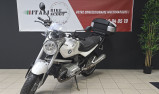 BMW R 1200 R