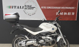 BMW R 1200 R