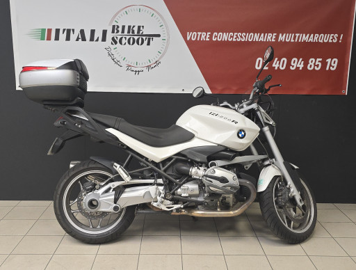 BMW R 1200 R