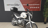BMW R 1200 R