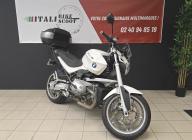 BMW R 1200 R