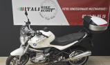 BMW R 1200 R