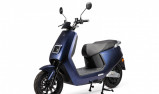 MASH E-CITY 4.0