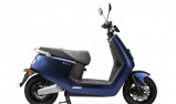 MASH E-CITY 4.0