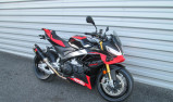 APRILIA TUONO 1100 FACTORY - 2025 - 