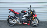 APRILIA TUONO 1100 FACTORY - 2025 - 