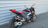 APRILIA TUONO 1100 FACTORY - 2025 - 
