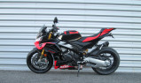 APRILIA TUONO 1100 FACTORY - 2025 - 