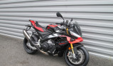 APRILIA TUONO 1100 FACTORY - 2025 - 