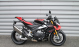 APRILIA TUONO 1100 FACTORY - 2025 - 