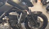 KAWASAKI Z 650