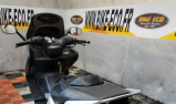 YAMAHA XP T-MAX 500 (63169)