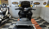 YAMAHA XP T-MAX 500 (63169)