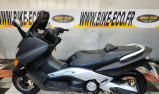 YAMAHA XP T-MAX 500 (63169)