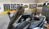 YAMAHA XP T-MAX 500 (63169)