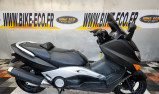 YAMAHA XP T-MAX 500 (63169)