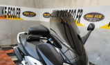 YAMAHA XP T-MAX 500 (63169)