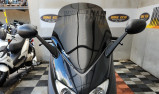 YAMAHA XP T-MAX 500 (63169)