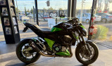 KAWASAKI Z 800