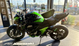 KAWASAKI Z 800