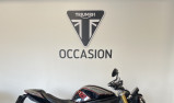TRIUMPH SPEED TRIPLE 1200 RS