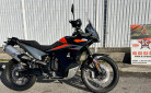 KTM 890 ADVENTURE