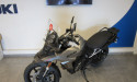 SUZUKI DL V-STROM 800 SE ABS A2