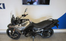 SUZUKI DL V-STROM 800 SE ABS A2