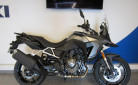 SUZUKI DL V-STROM 800 SE ABS A2