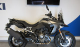 SUZUKI DL V-STROM 800 SE ABS A2