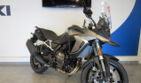 SUZUKI DL V-STROM 800 SE ABS A2