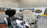 YAMAHA FJR 1300 2007 ABS (63321)