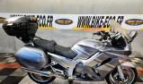 YAMAHA FJR 1300 2007 ABS (63321)