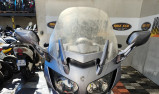 YAMAHA FJR 1300 2007 ABS (63321)