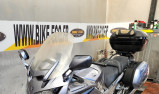 YAMAHA FJR 1300 2007 ABS (63321)