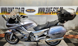 YAMAHA FJR 1300 2007 ABS (63321)