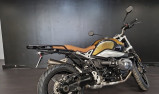 BMW R NineT Scrambler