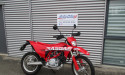 GASGAS ES 700 2022 Rabaissée à partir de 160€/mois*