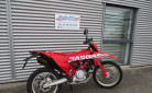 GASGAS ES 700 2022 Rabaissée à partir de 160€/mois*