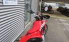 GASGAS ES 700 2022 Rabaissée à partir de 160€/mois*