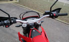 GASGAS ES 700 2022 Rabaissée à partir de 160€/mois*