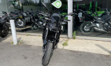 KAWASAKI Z900 + Pack Performance