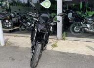 KAWASAKI Z900 + Pack Performance