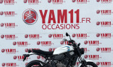 YAMAHA XSR 700 35KW