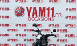 YAMAHA XSR 700 35KW