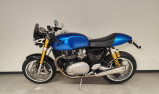 TRIUMPH THRUXTON 1200 R