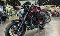 KAWASAKI Z 650 A2