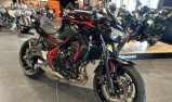 KAWASAKI Z 650 A2